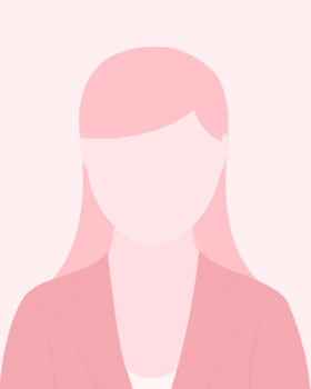 江苏单身女孩真诚相亲找对象，晋城残疾人征婚