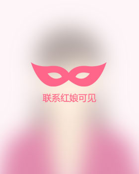 山东残疾人女孩真诚相亲找对象，晋城残疾人征婚