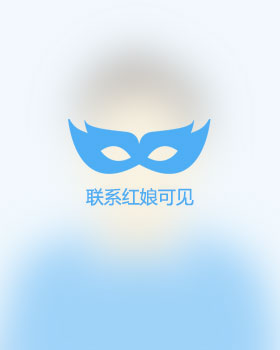 山东残疾人帅哥真诚相亲找对象，晋城残疾人征婚