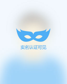 山东残疾人帅哥真诚相亲找对象，晋城残疾人征婚